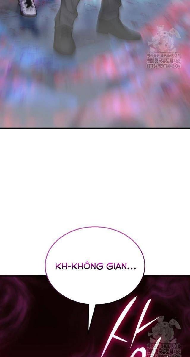 Đăng ký Kênh Siêu Phàm - Page 74