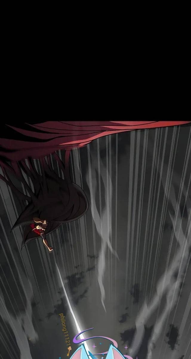 Người Chơi Thiết Thụ - Page 161