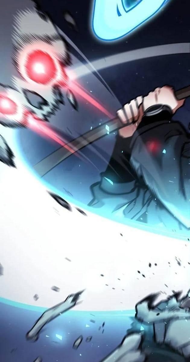 Độc Chiến Đế Vương - Page 49