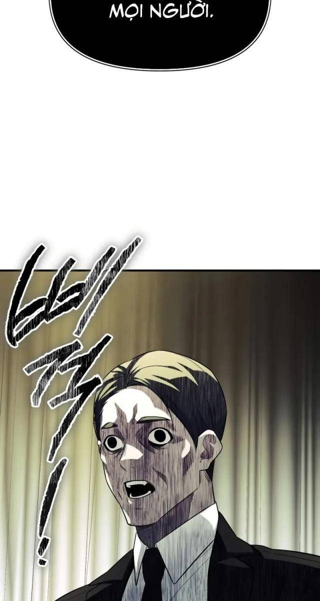 Ta Nhận Được Vật Phẩm Thần Thoại - Page 70