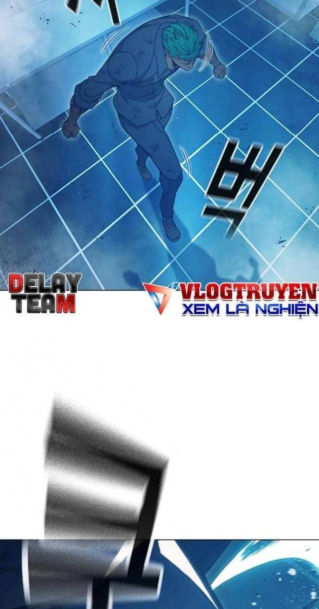 Nhà Tù Vị Thành Niên - Page 52