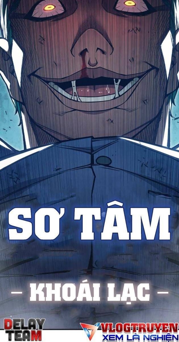 Nhà Tù Vị Thành Niên - Page 249