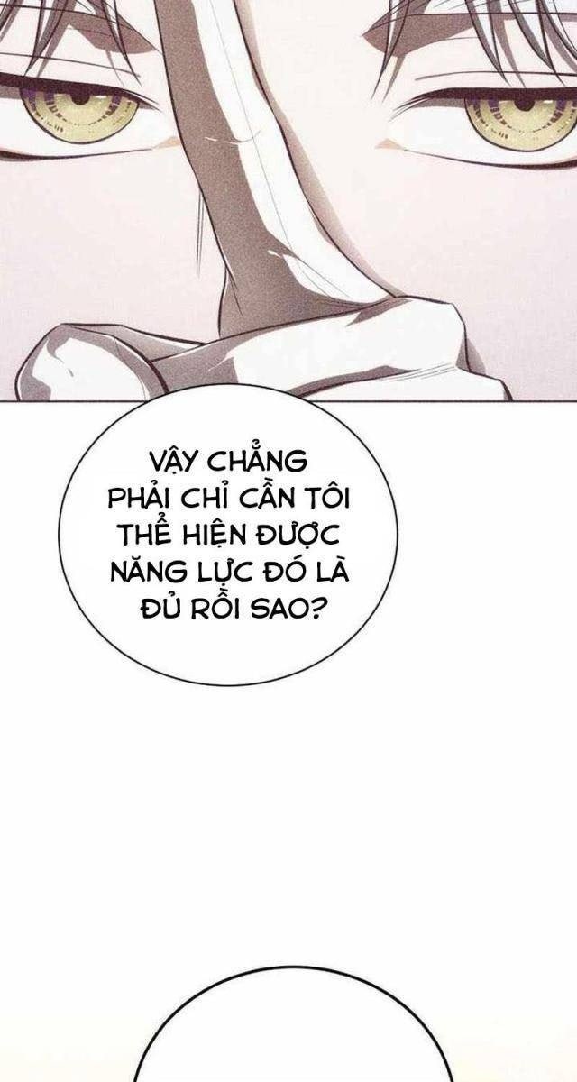 Đứa Trẻ Rắc Rối Của Ma Tháp - Page 74