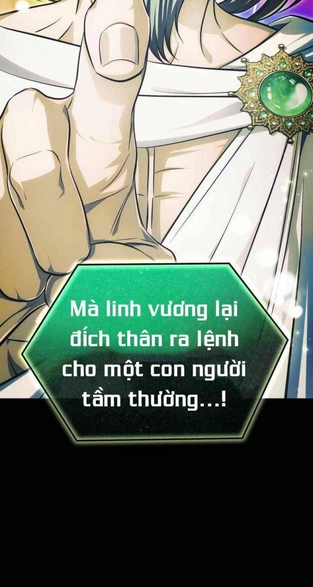 Đứa Trẻ Rắc Rối Của Ma Tháp - Page 95