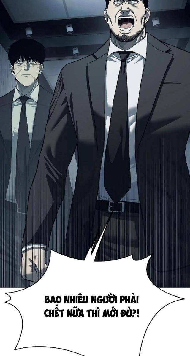 Sát Thủ Áo Đỏ - Page 45