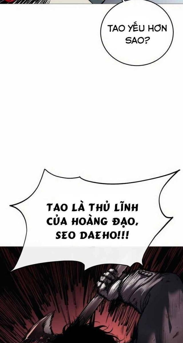 Sát Thủ Áo Đỏ - Page 152