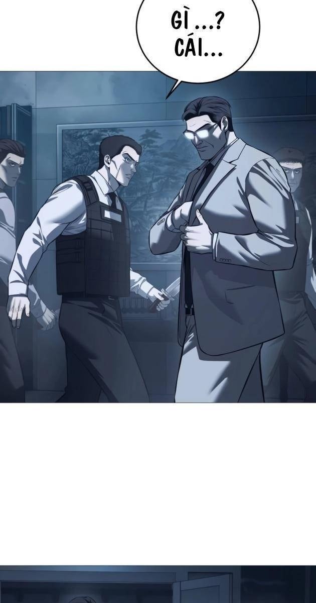 Sát Thủ Áo Đỏ - Page 57