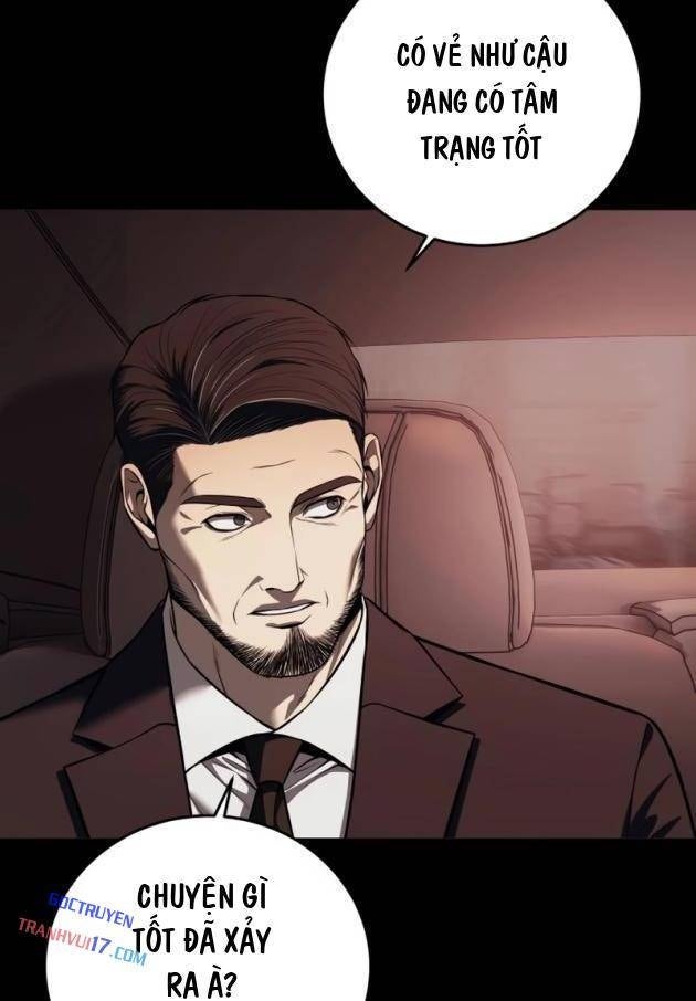 Sát Thủ Áo Đỏ - Page 76