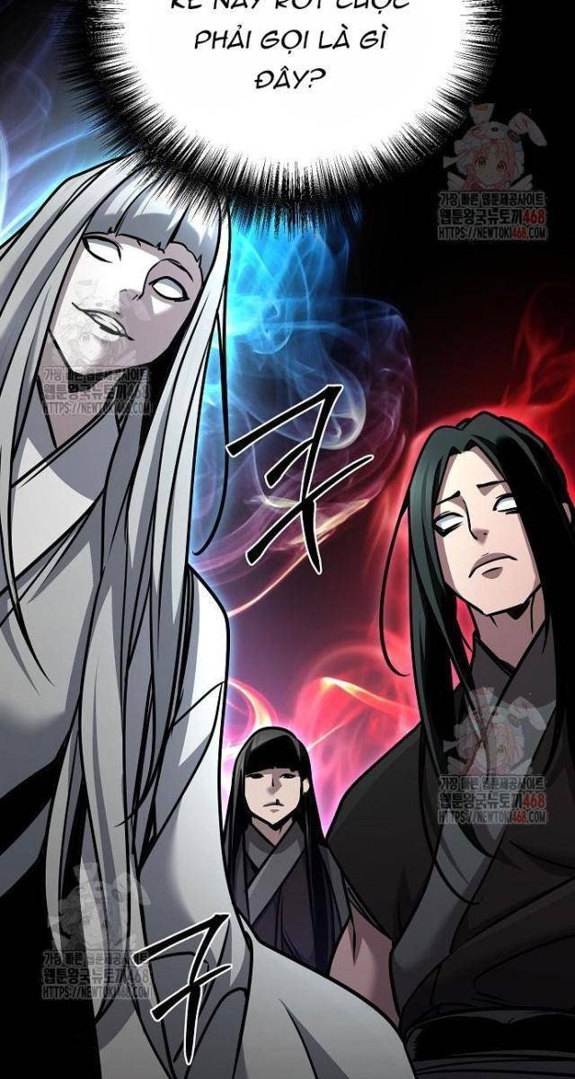 Tiểu Tử Đáng Ngờ Lại Là Cao Thủ - Page 50