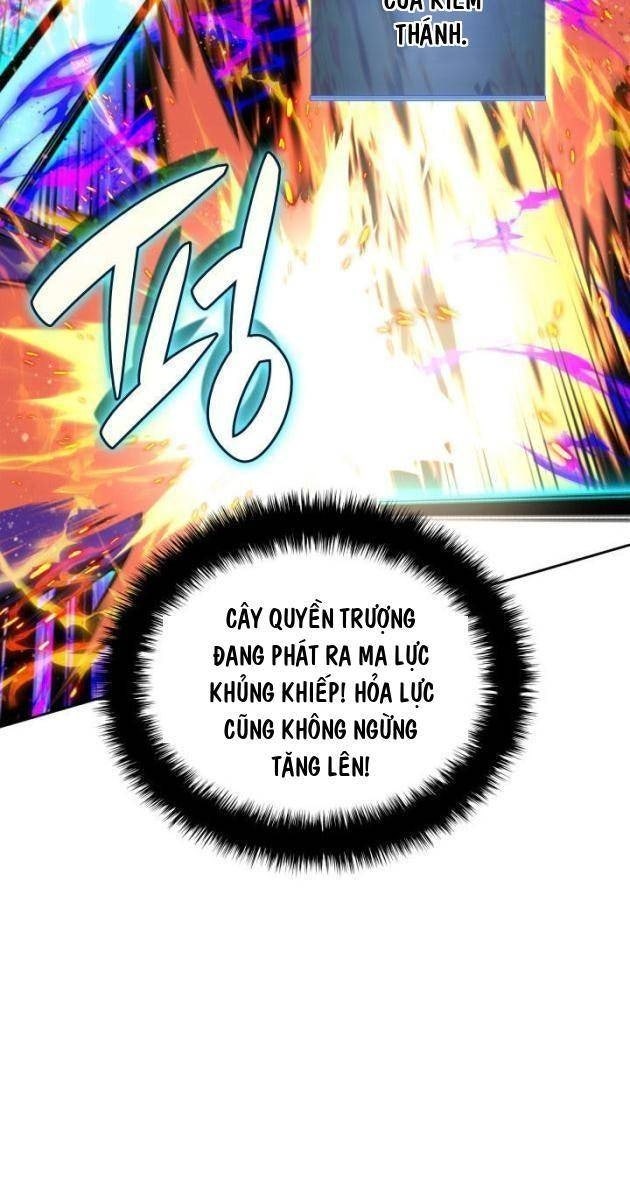 Vượt Qua Giới Hạn - Page 33