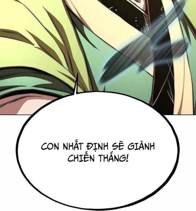 Con Trai Út Của Gia Tộc Nam Cung Thế Gia - Page 138