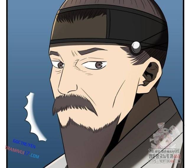 Vương Triều Đen Tối Joseon - Page 68