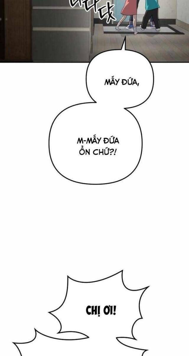 Thiên Ma Giáo - Page 83