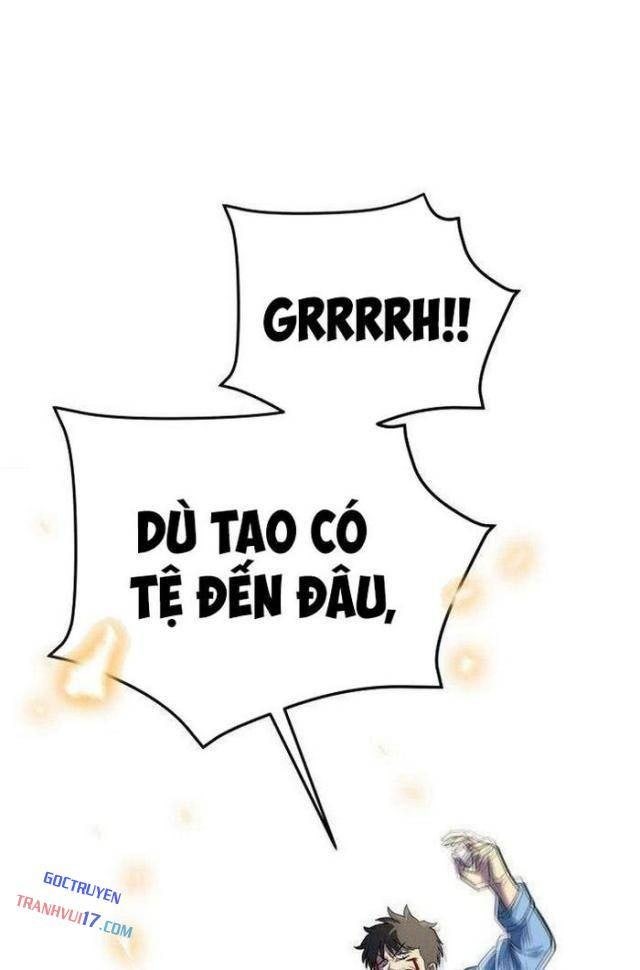 Thiên Ma Giáo - Page 116