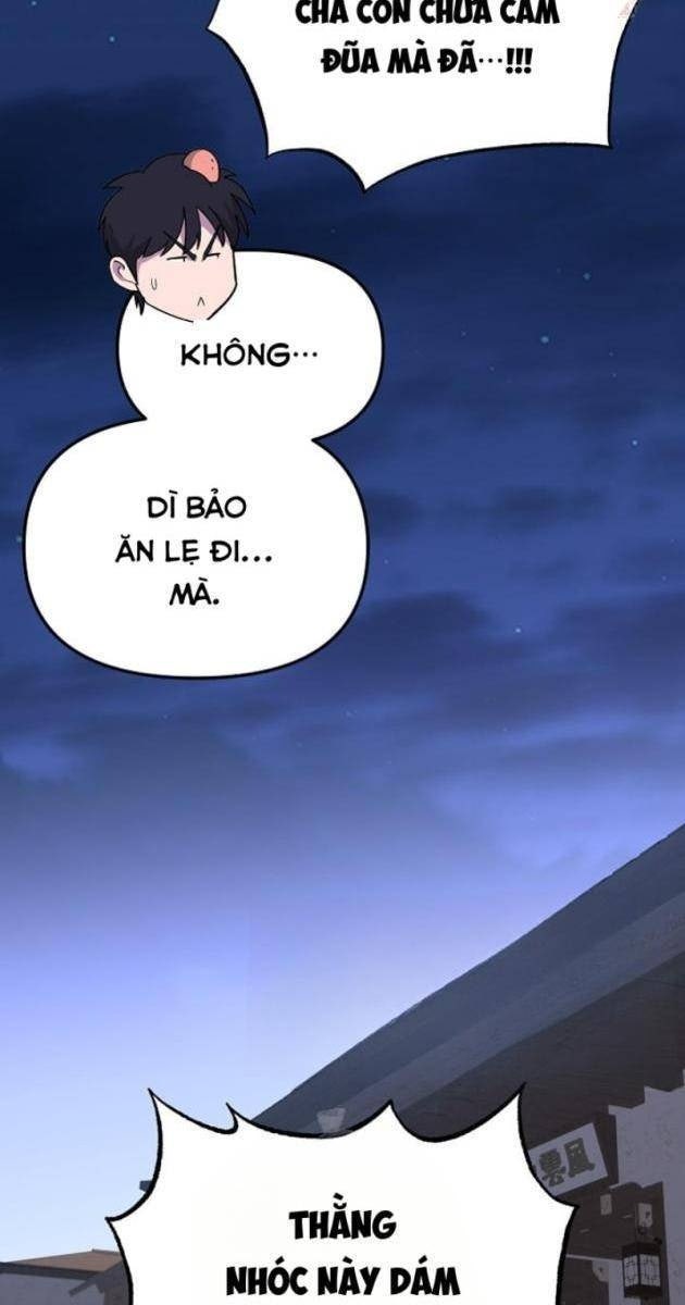 Thiên Ma Giáo - Page 99