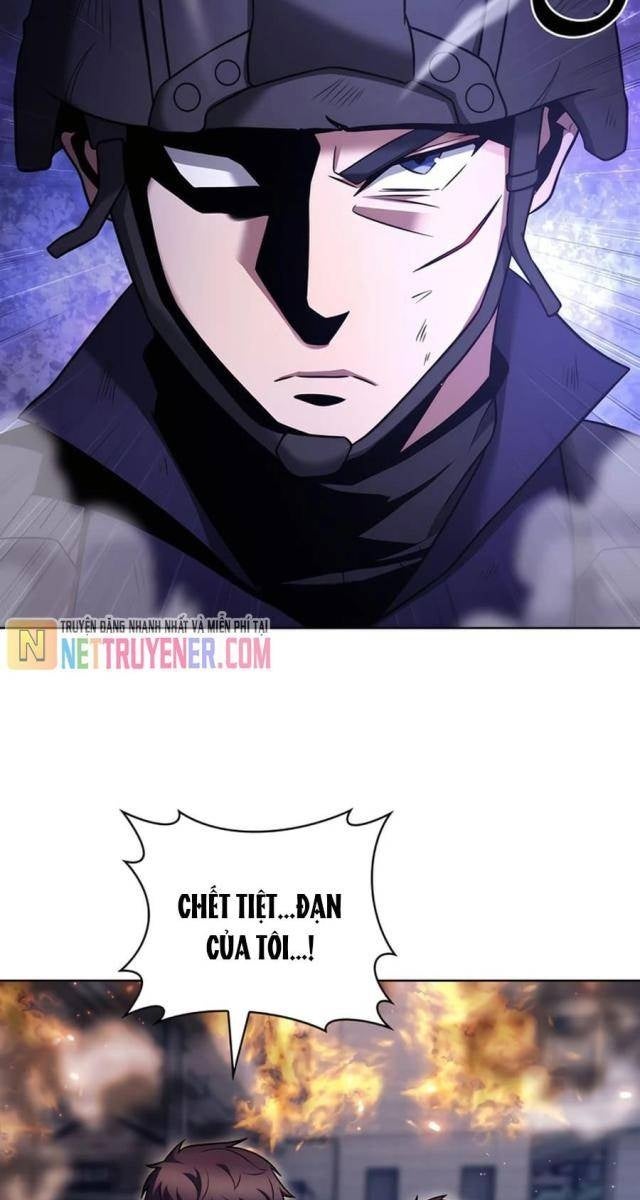 Shipper đến từ murim - Page 16