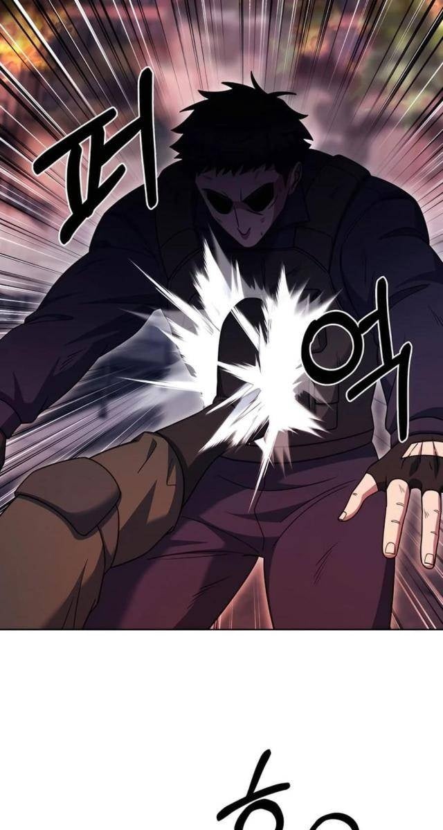 Shipper đến từ murim - Page 84