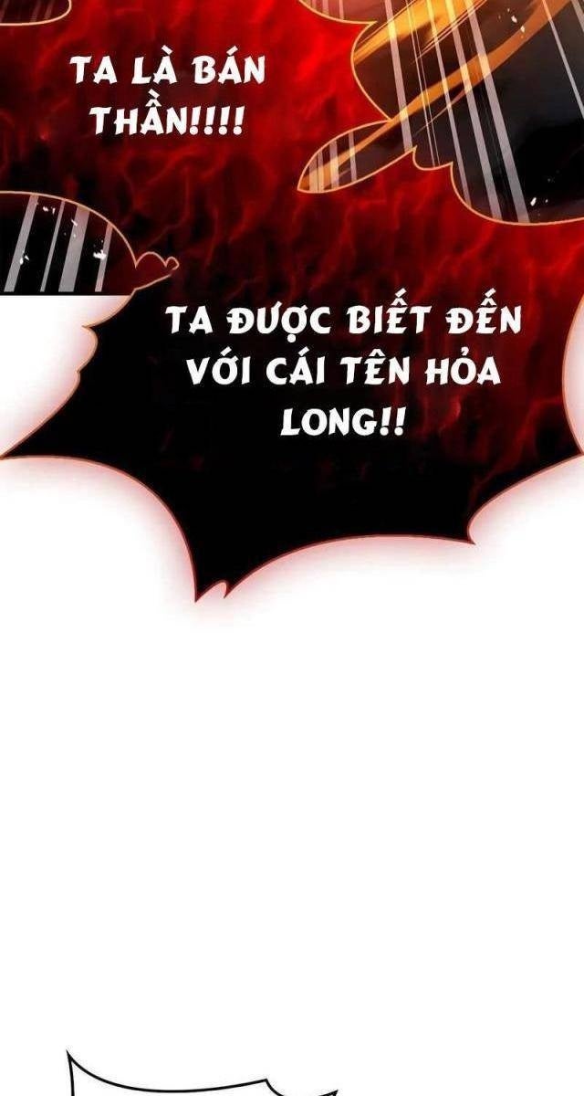 Người Chơi Che Giấu Quá Khứ - Page 83