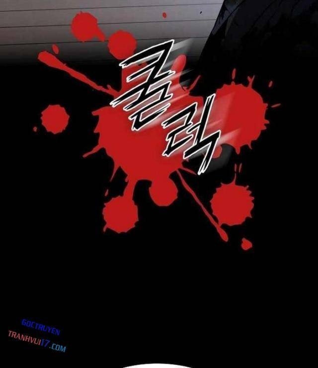 Nhật Hành Nhân - Page 28