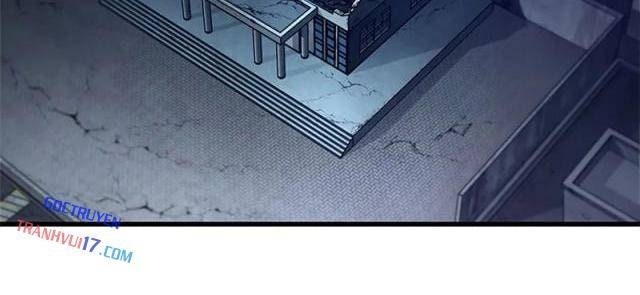 Từ Youtuber Thể Hình Triệu Sub Trở Thành Kẻ Vô Danh Trong Webtoon - Page 145