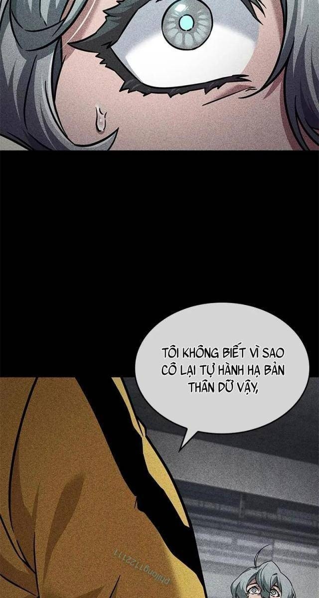 Từ Youtuber Thể Hình Triệu Sub Trở Thành Kẻ Vô Danh Trong Webtoon - Page 80