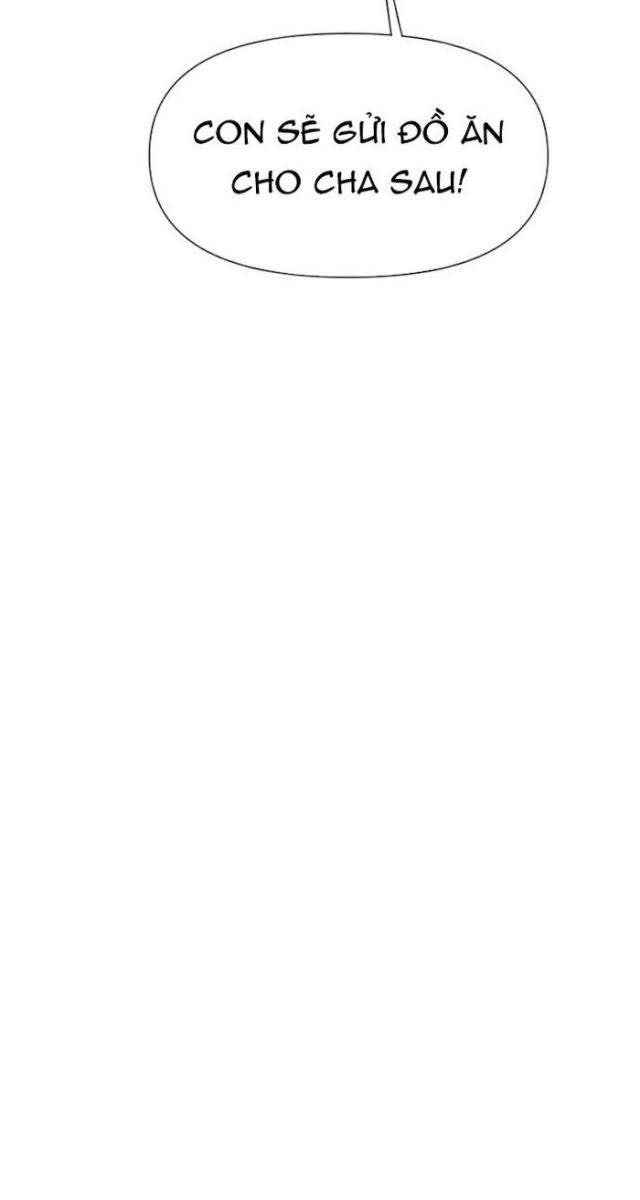 Kẻ Mạnh Nhất Lịch Sử - Page 115