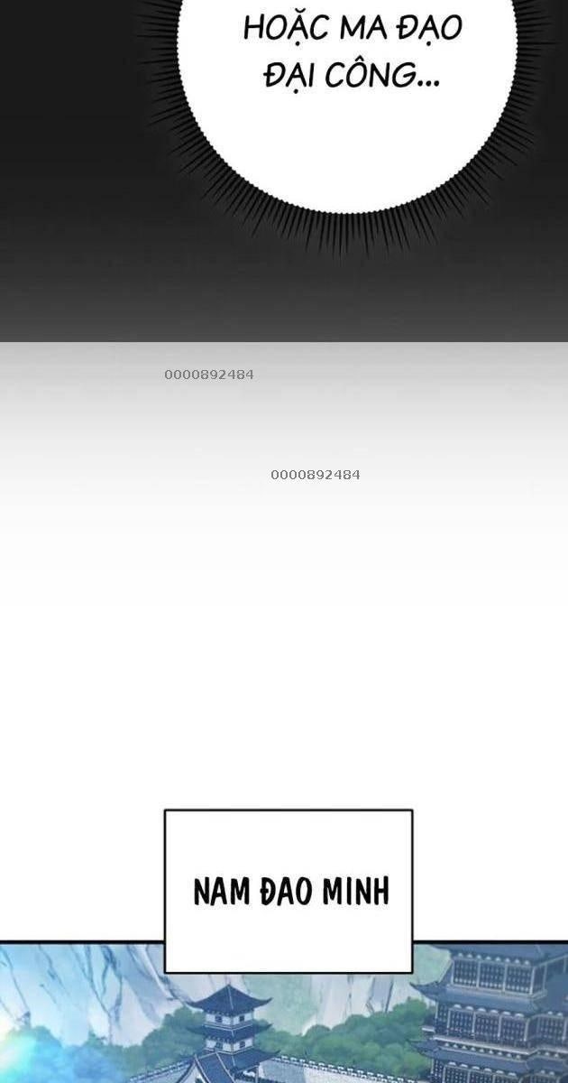 Thanh Kiếm Của Hoàng Đế - Page 44