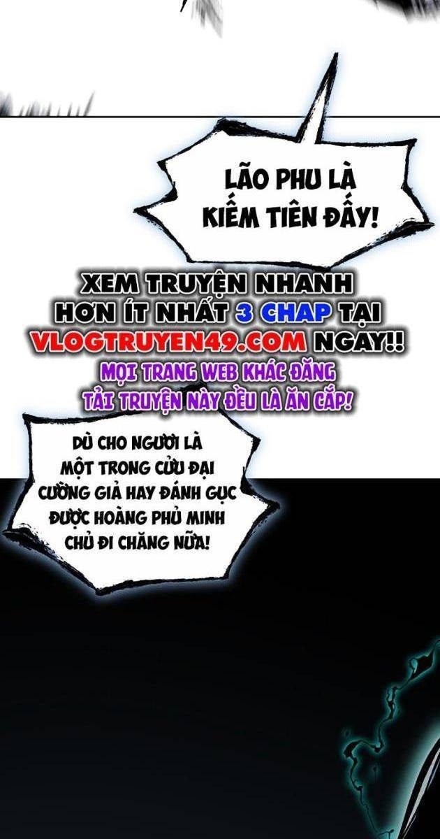 Hồi Ức Chiến Thần - Page 14