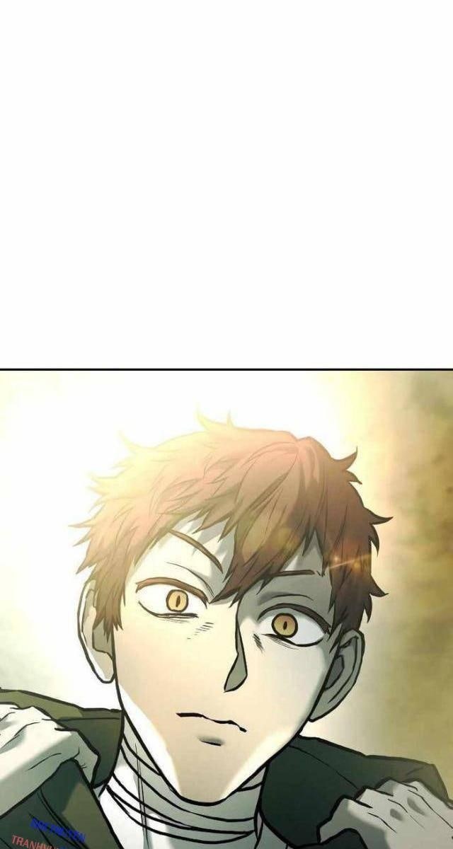 Sống Sót Qua Ngày Tận Thế - Page 11