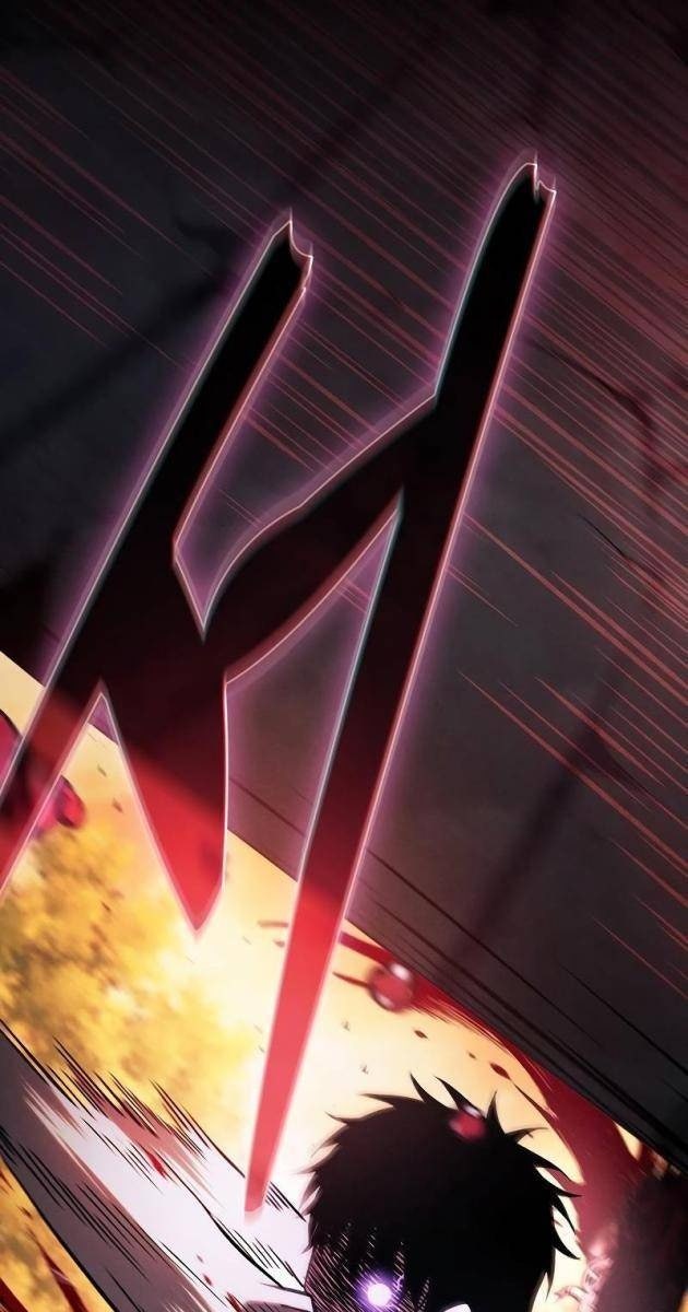 Kiếm Sĩ Thiên Tài Của Học Viện - Page 187