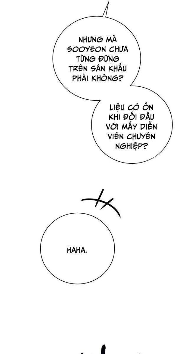 Ánh Hào Quang Của Diễn Viên Thiên Tài - Page 124