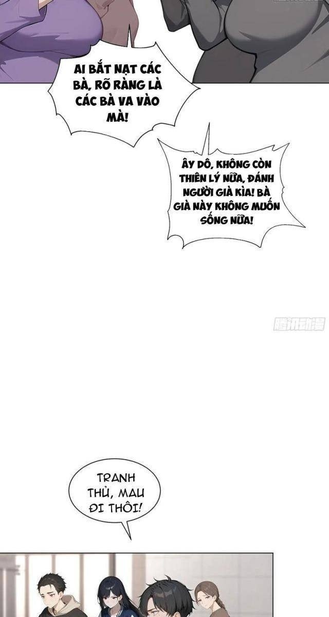 Khởi Đầu Vật Giá Sụt Giảm, Ta Trở Thành Nhà Giàu Số Một Thế Giới! - Page 55