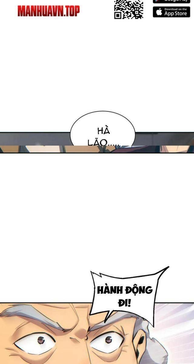 Mạt Thế Trùng Sinh: Ta Dựa Vào Mở Rương Vấn Dỉnh Đỉnh Phong - Page 63