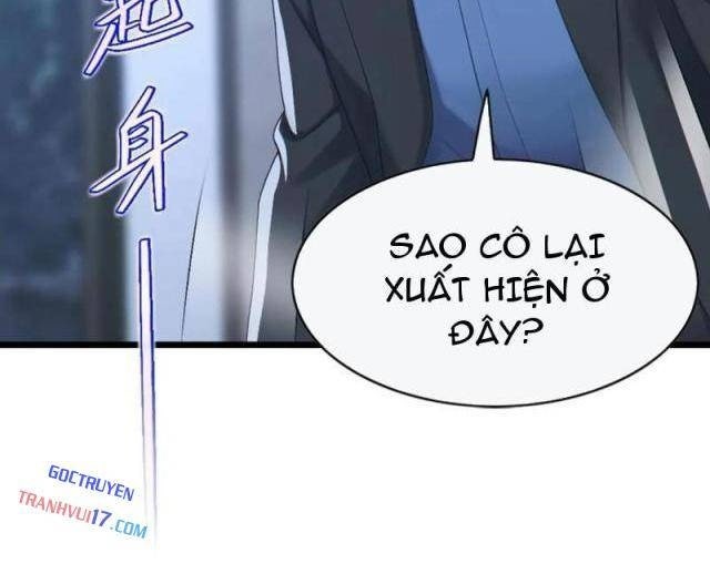 Đại Lão Xuống Núi: Bắt Đầu Từ Trở Thành Nam Thư Ký! - Page 18