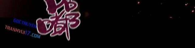 Thánh Hiệp Sĩ Cấp SSS - Page 33