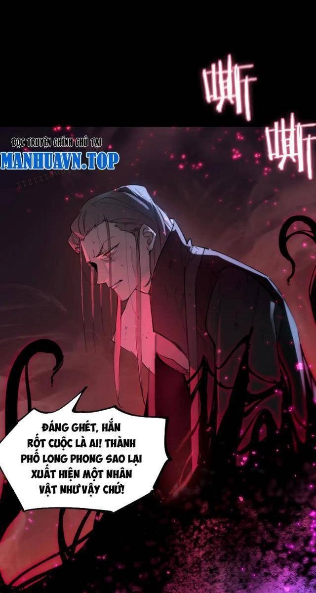 Thánh Hiệp Sĩ Cấp SSS - Page 34