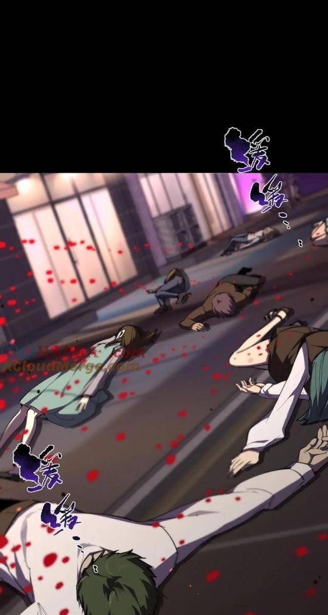 Thánh Hiệp Sĩ Cấp SSS - Page 44