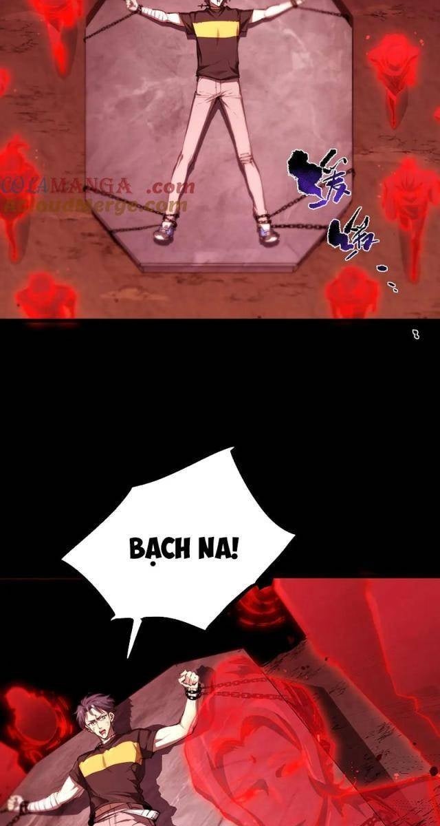 Thánh Hiệp Sĩ Cấp SSS - Page 49