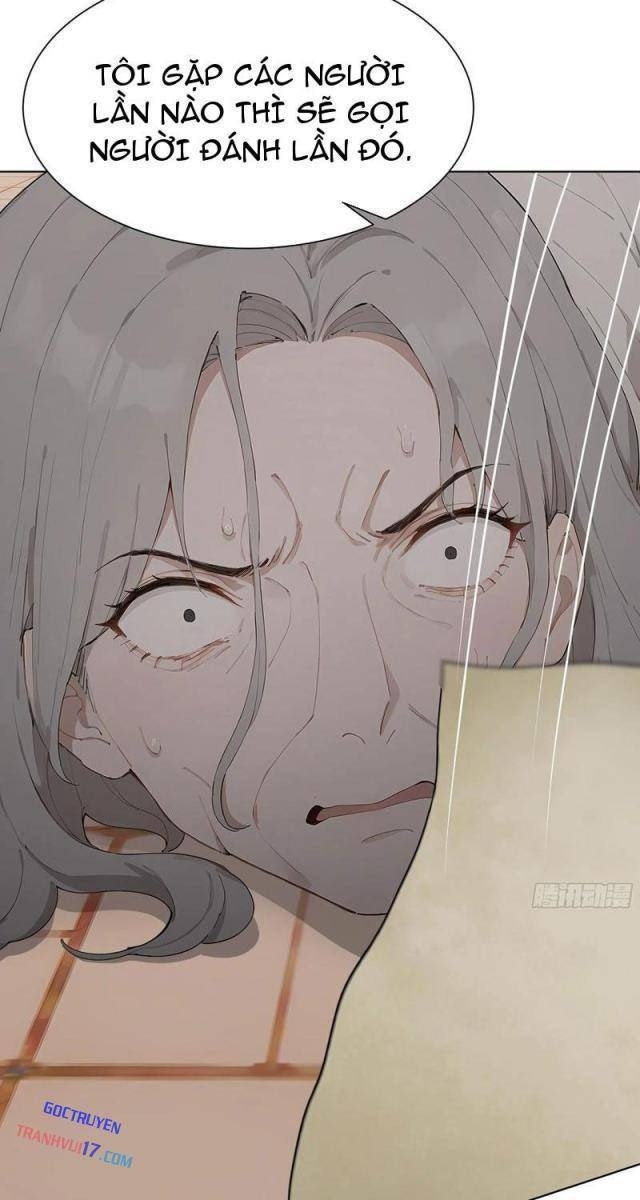 Khởi Đầu Vật Giá Sụt Giảm, Ta Trở Thành Nhà Giàu Số Một Thế Giới! - Page 64