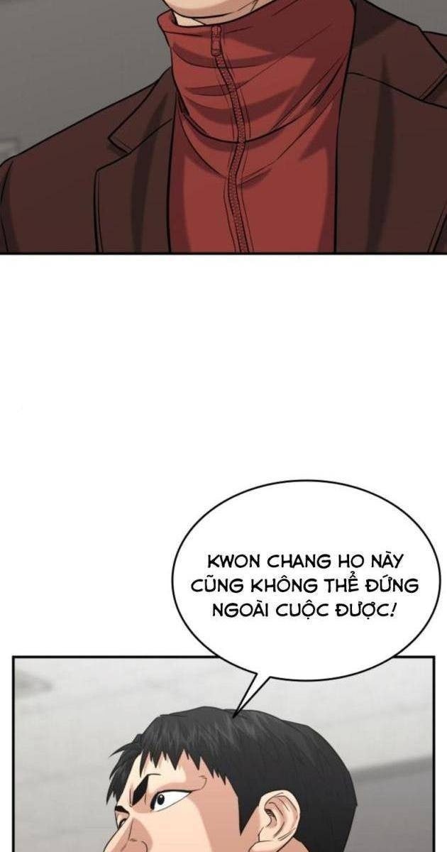 Minh Vương - Page 93