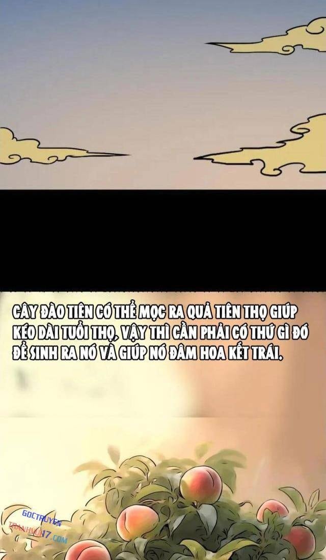 Đấu Yếm Thần - Page 66