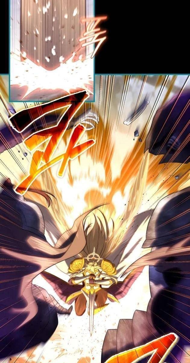 Người Chơi Trở Lại Sau 10000 Năm - Page 46