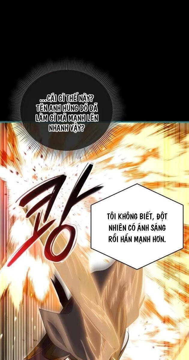 Người Chơi Trở Lại Sau 10000 Năm - Page 51