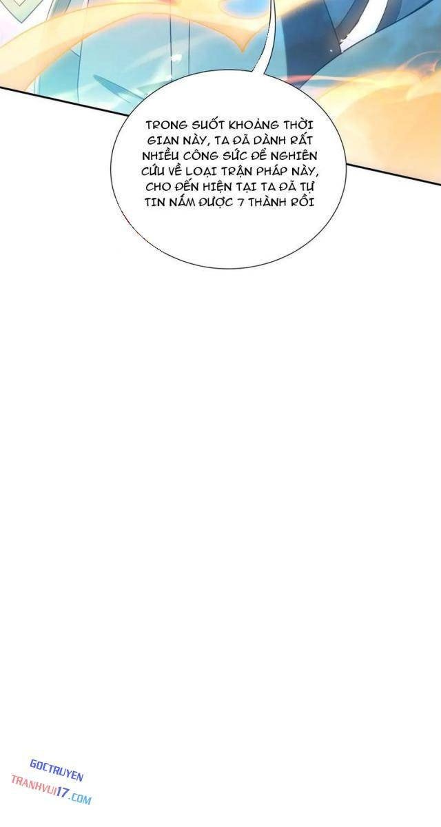 Ta Ký Kết Khế Ước Với Chính Mình - Page 24