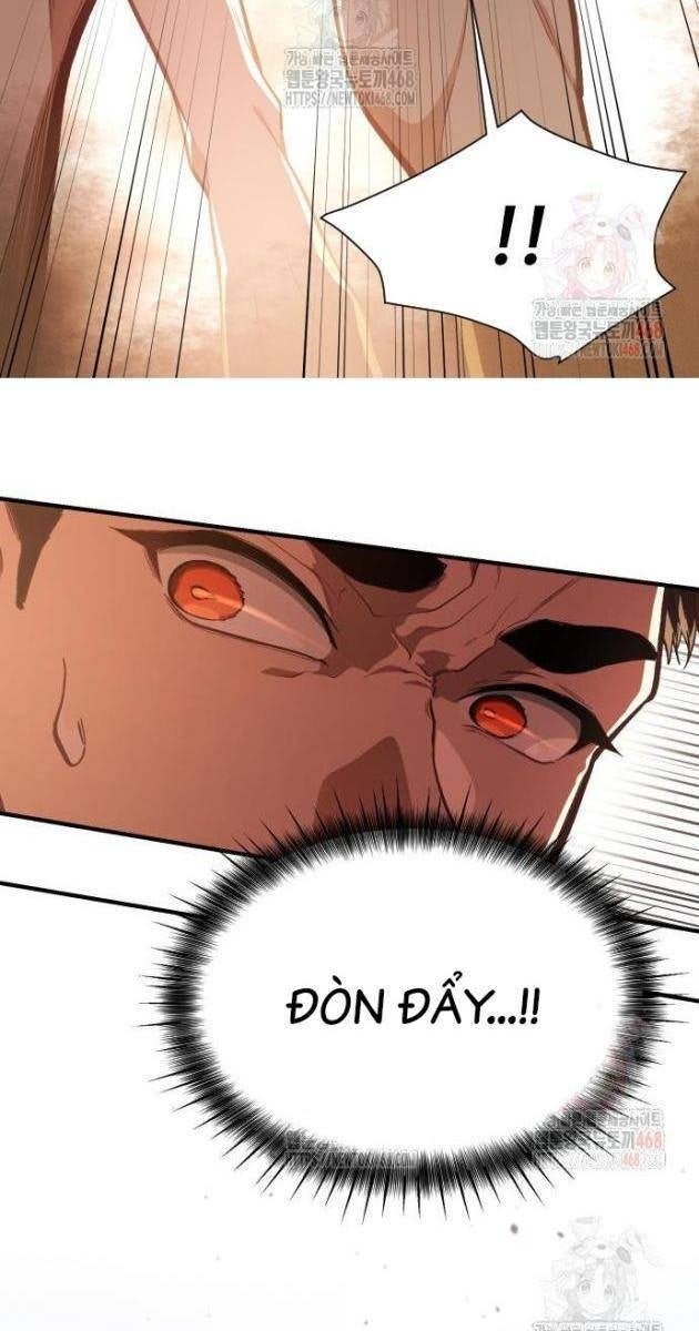 Thiên Tài Bình Dị - Page 52