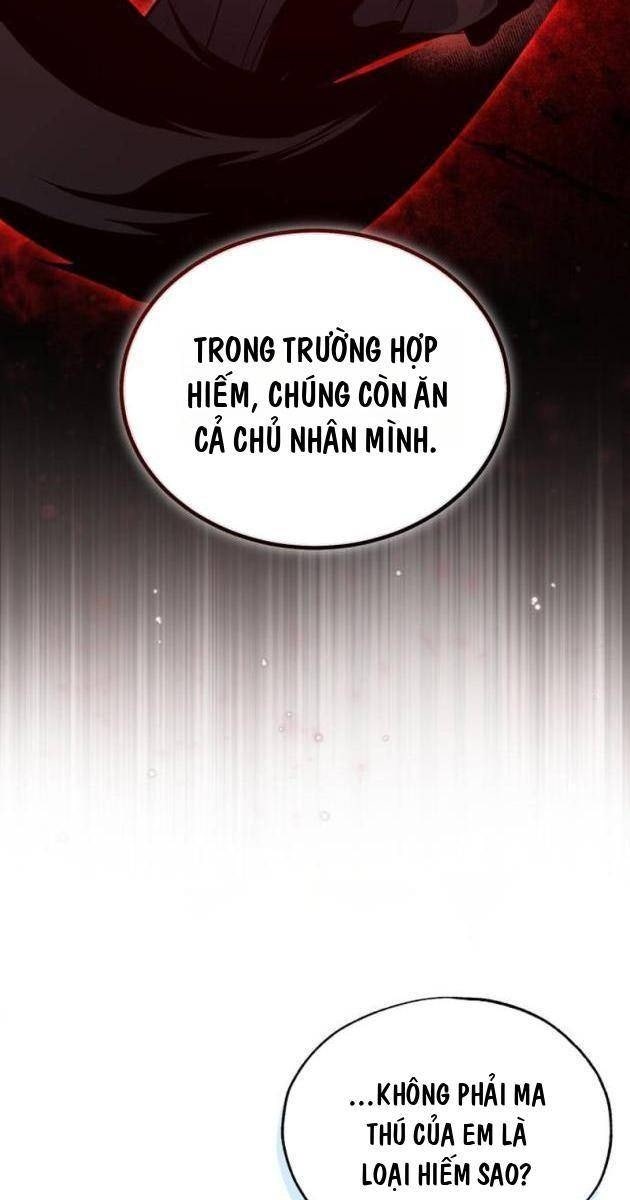 Giáo Sư Gián Điệp - Page 30