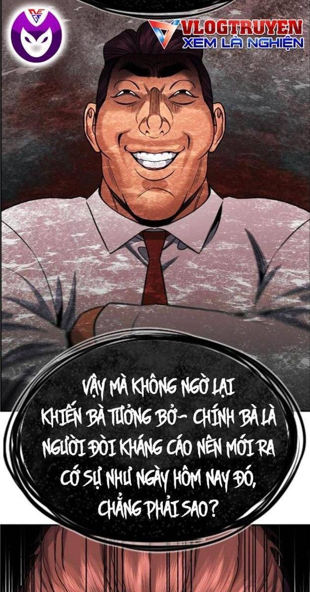 Giáo Dục Chân Chính - Page 79