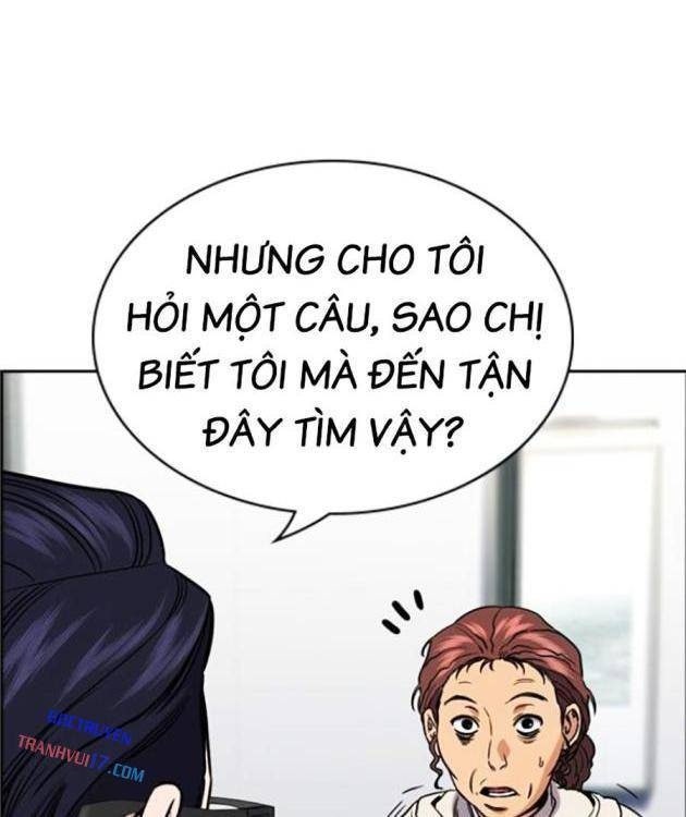 Giáo Dục Chân Chính - Page 6