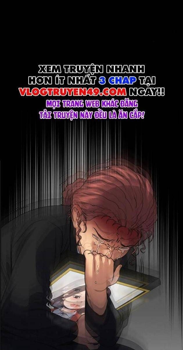 Giáo Dục Chân Chính - Page 73