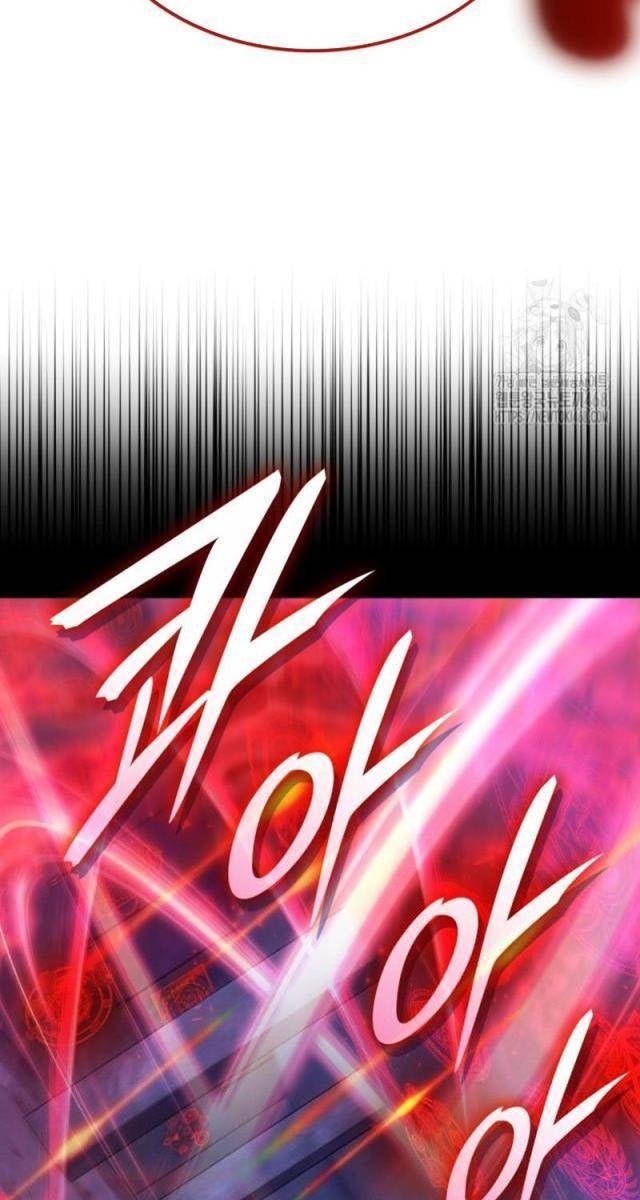 Đăng ký Kênh Siêu Phàm - Page 95